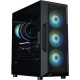 Zalman i3 Neo ARGB V2 Black
