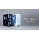 Zalman i3 Neo ARGB V2 Black