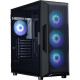 Zalman i3 Neo ARGB V2 Black