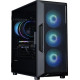 Zalman i3 Neo ARGB V2 Black