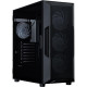 Zalman i3 Neo ARGB V2 Black