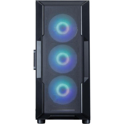Zalman i3 Neo ARGB V2 Black