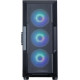 Zalman i3 Neo ARGB V2 Black