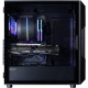 Zalman i3 Neo ARGB V2 Black