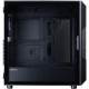 Zalman i3 Neo ARGB V2 Black