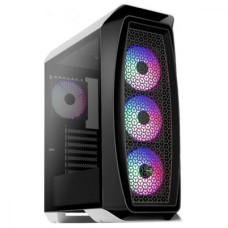 Aerocool Aero One Frost-G-WT-v1 (ACCM-PB17043.21)