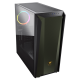 Cougar MX660 Iron RGB (Midnight Green)