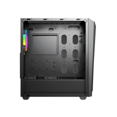 Cougar MX660 Iron RGB (Midnight Green)