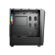 Cougar MX660 Iron RGB (Midnight Green)