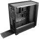 Deepcool MATREXX 70 (DP-ATX-MATREXX70-BKG0P)