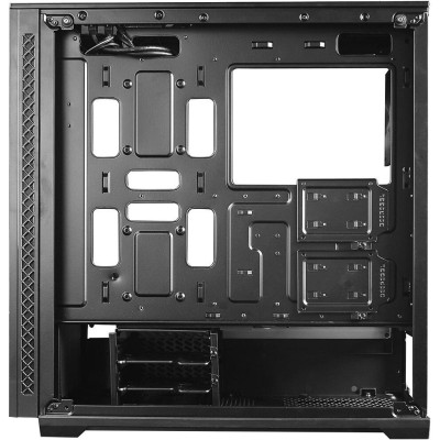 Deepcool MATREXX 70 (DP-ATX-MATREXX70-BKG0P)