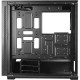 Deepcool MATREXX 70 (DP-ATX-MATREXX70-BKG0P)