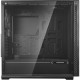 Deepcool MATREXX 70 (DP-ATX-MATREXX70-BKG0P)