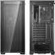 Deepcool MATREXX 70 (DP-ATX-MATREXX70-BKG0P)