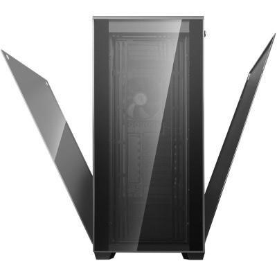 Deepcool MATREXX 70 (DP-ATX-MATREXX70-BKG0P)