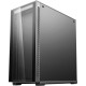 Deepcool MATREXX 70 (DP-ATX-MATREXX70-BKG0P)
