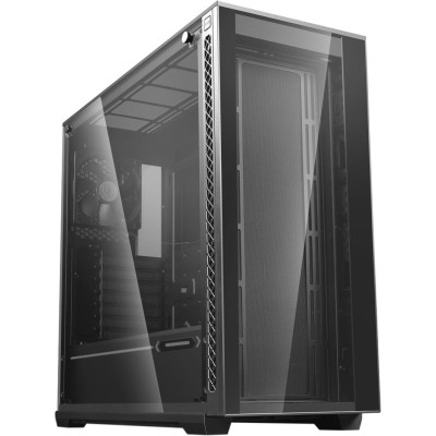 Deepcool MATREXX 70 (DP-ATX-MATREXX70-BKG0P)