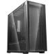 Deepcool MATREXX 70 (DP-ATX-MATREXX70-BKG0P)