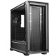 Deepcool MATREXX 70 (DP-ATX-MATREXX70-BKG0P)