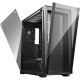 Deepcool MATREXX 70 (DP-ATX-MATREXX70-BKG0P)