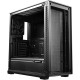 Deepcool MATREXX 70 (DP-ATX-MATREXX70-BKG0P)