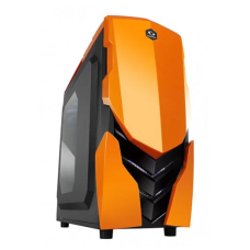 Raidmax Ninja II (A06WBO)