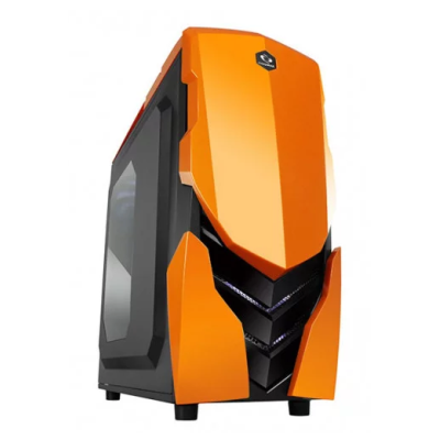 Raidmax Ninja II (A06WBO)