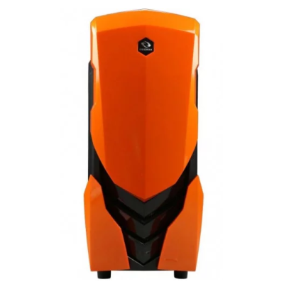 Raidmax Ninja II (A06WBO)