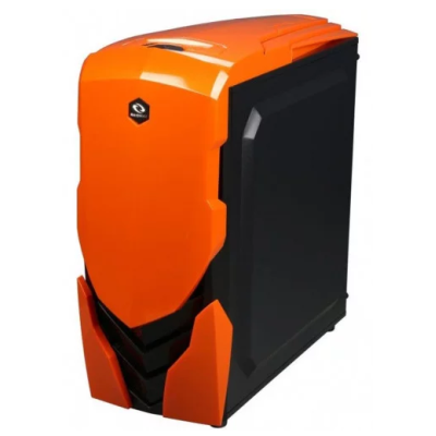 Raidmax Ninja II (A06WBO)