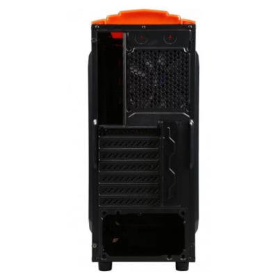 Raidmax Ninja II (A06WBO)