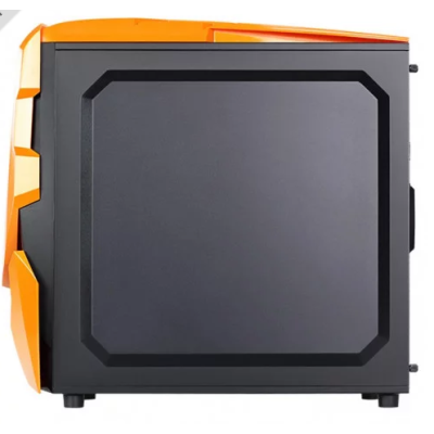 Raidmax Ninja II (A06WBO)