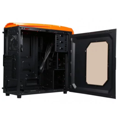 Raidmax Ninja II (A06WBO)