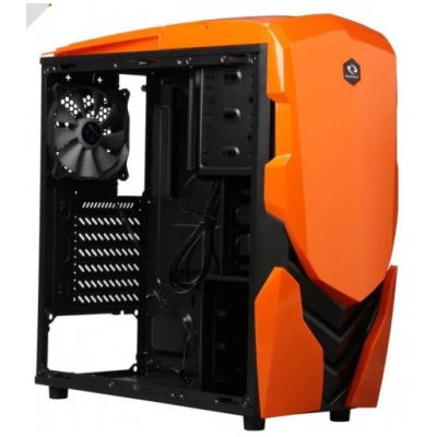 Raidmax Ninja II (A06WBO)