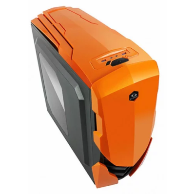 Raidmax Ninja II (A06WBO)