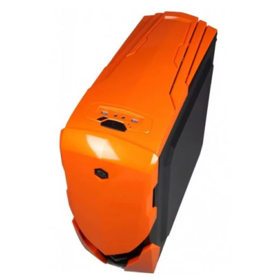 Raidmax Ninja II (A06WBO)