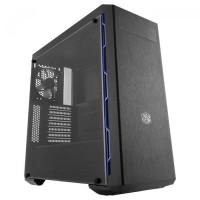 Cooler Master MasterBox MB600L Blue (MCB-B600L-KA5N-S01)