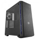 Cooler Master MasterBox MB600L Blue (MCB-B600L-KA5N-S01)