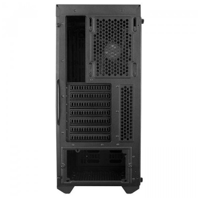 Cooler Master MasterBox MB600L Blue (MCB-B600L-KA5N-S01)