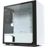 Tecware Nexus M White (TW-CA-NEX-M-WH)