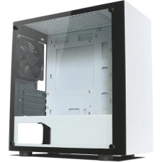 Tecware Nexus M White (TW-CA-NEX-M-WH)