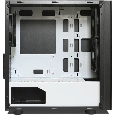 Tecware Nexus M White (TW-CA-NEX-M-WH)