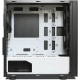 Tecware Nexus M White (TW-CA-NEX-M-WH)