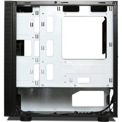 Tecware Nexus M White (TW-CA-NEX-M-WH)