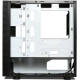 Tecware Nexus M White (TW-CA-NEX-M-WH)