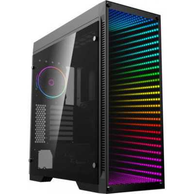 GameMax Abyss-TR