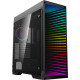 GameMax Abyss-TR