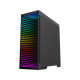 GameMax Abyss-TR