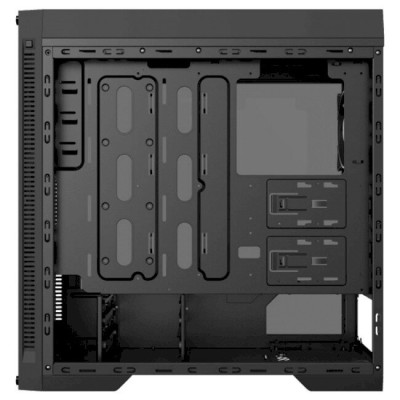 GameMax Abyss-TR
