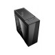 GameMax Abyss-TR