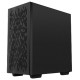 Deepcool Matrexx 40 Black